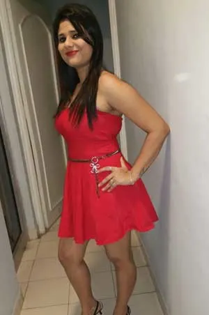 jamshedpur-escorts-Ishika1